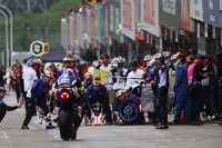 Race: July 5, 2026