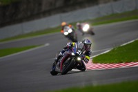Race: July 5, 2026