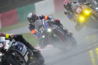 Race: July 5, 2026