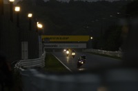 Race: July 5, 2026