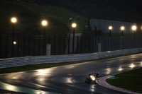 Race: July 5, 2026