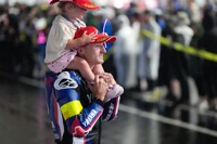 Race: July 5, 2026