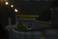 Race: July 5, 2026
