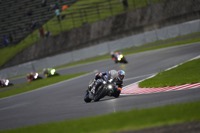 Race: July 5, 2026
