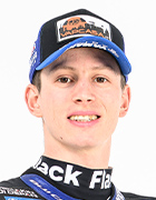 Andrea Locatelli