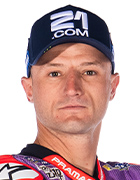 Jack Miller