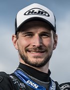 Karel Hanika