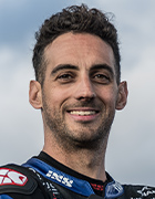 Leandro Mercado
