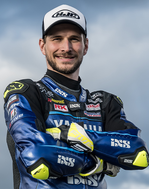 Karel Hanika