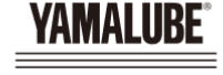 YAMALUBE