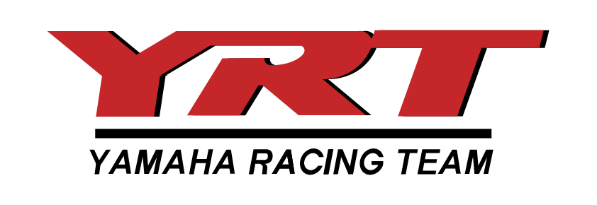 Yamaha Motor Racing Information