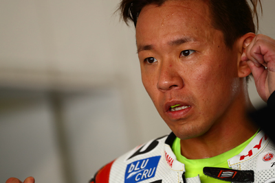 Yamaha Factory Racing Team Looks to Fourth Straight Win at 2018 Suzuka 8 Hours