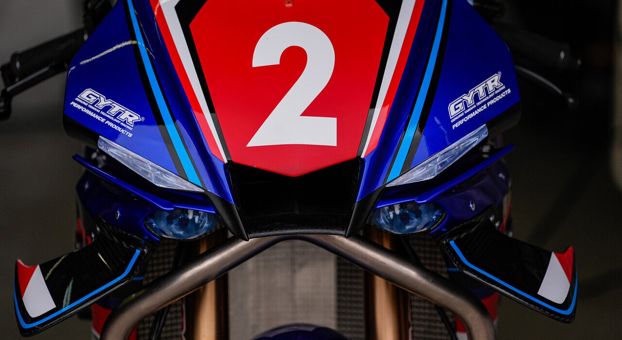 R1 RACE Project Leader Interview Vol.2