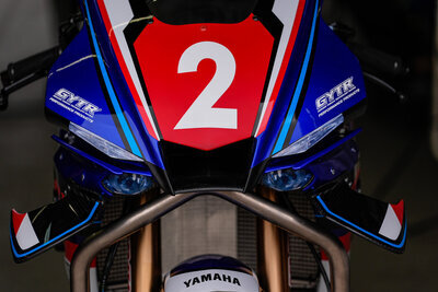 R1 RACE Project Leader Interview Vol.2