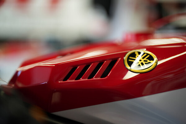 山田花太郎 250803_IWATA_001-thumb-600x400