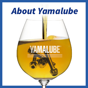 About Yamalube