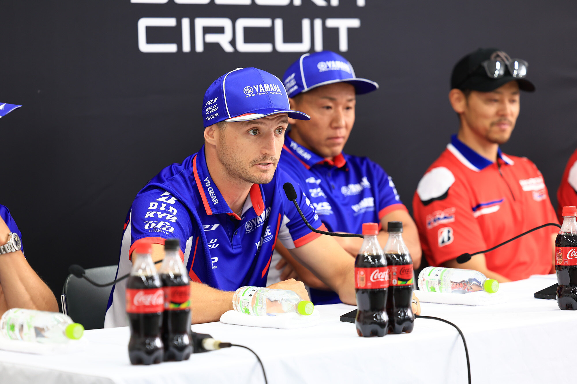 260702_YFRT_HRC_004.jpg