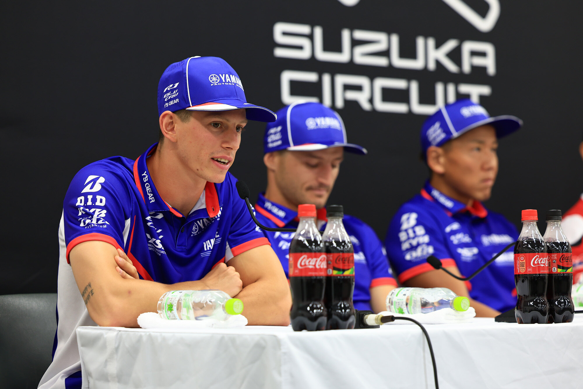 260702_YFRT_HRC_005.jpg