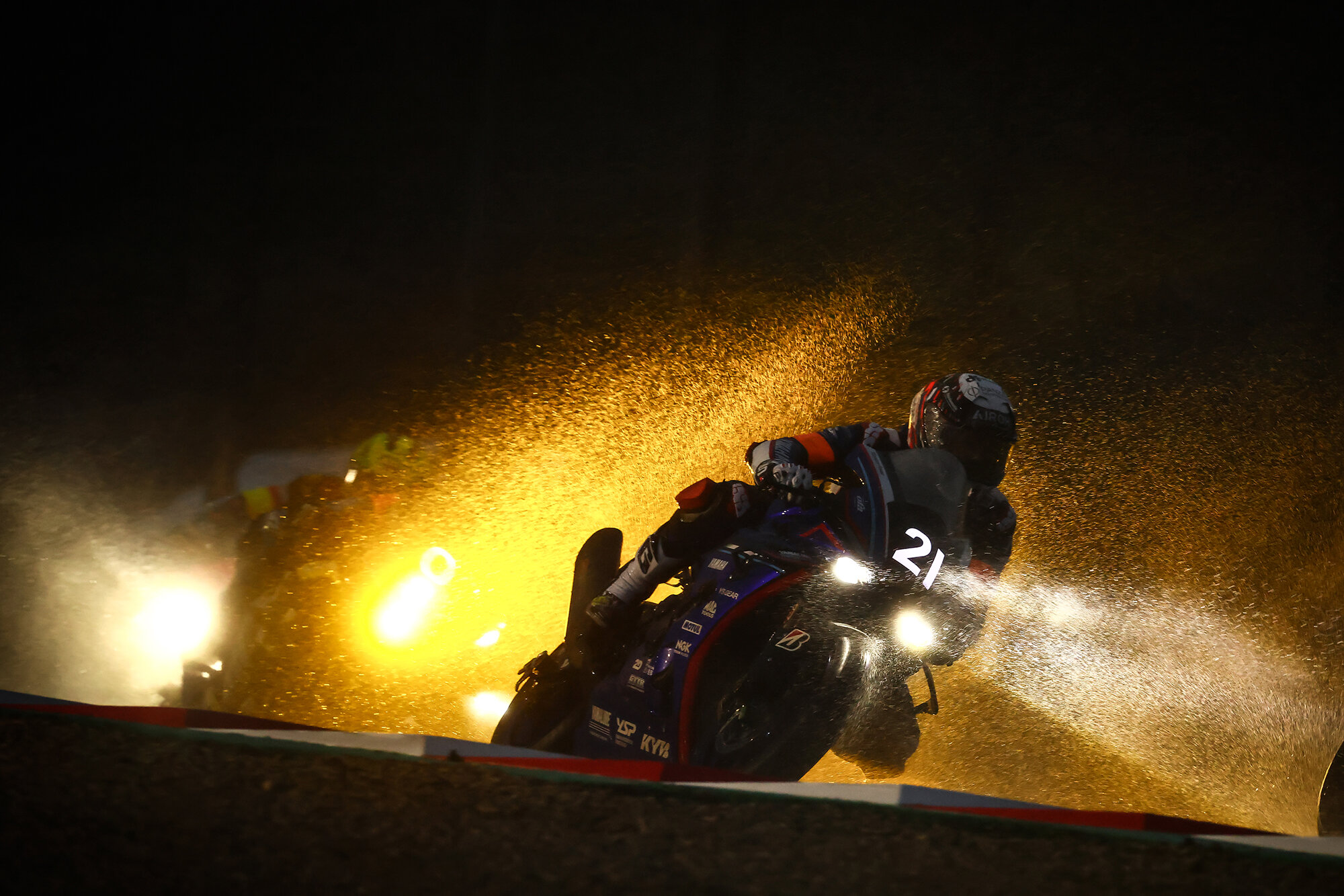 260705_race_008.jpg