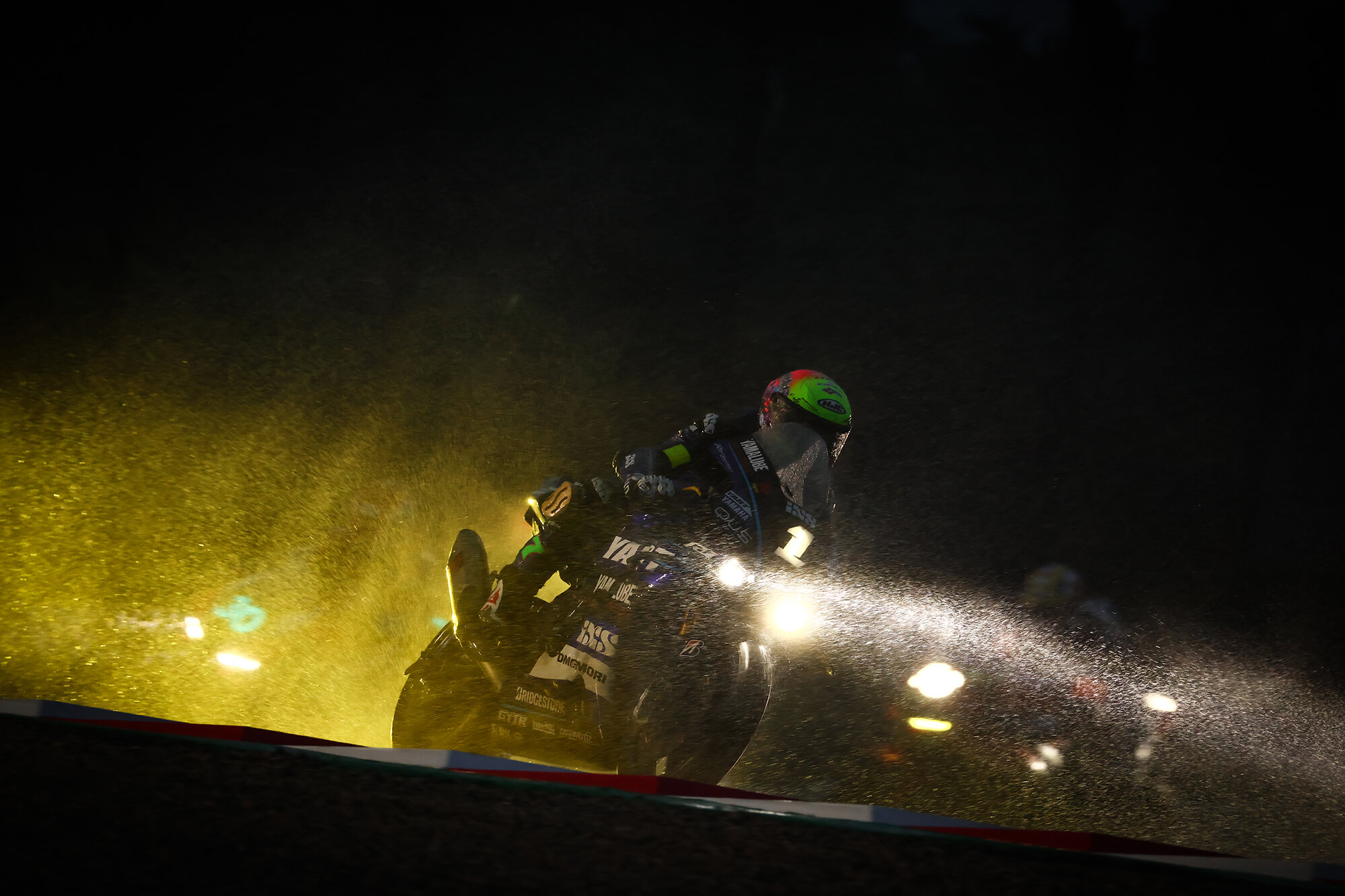 260705_race_010.jpg
