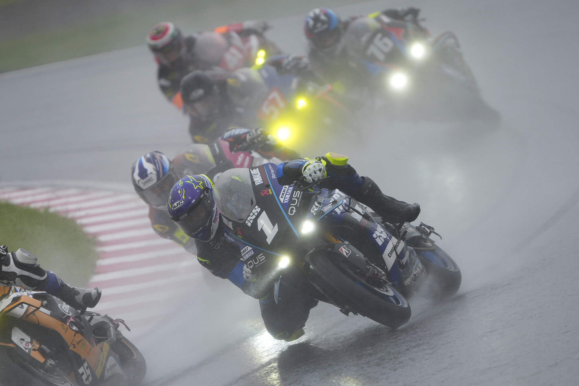 260705_race_011.jpg