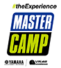 Yamaha VR46 Master Camp
